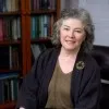Elizabeth Singer