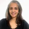 Lavanya Murali