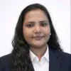 Aloka Malshani