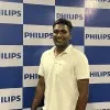 Hariprasath