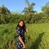 Hrishita Shah
