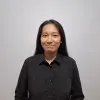 Dinda Maria Kristiana