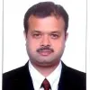 Rajesh Kumar