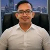 Ary Wibowo