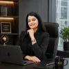 Namika Sharma