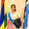 Ameesha Herath