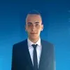 Gaafar Abdelbaky