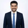 Sagar Gupta