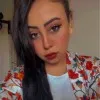 Aya Farrag