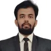Amar Singh