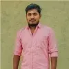 Sampath Kumar