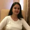 Anubha Yadav