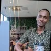Stanton Mboya