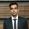 Mitarth Malhotra