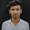 Arun kumar
