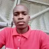 Karabo Macamo