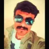 Rayudu Srinivasarao