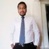 Md Rajib
