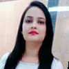 Rukhsar Shadab