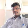 Sreenivas