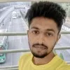Sudeep