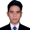 Jasson Hernandez
