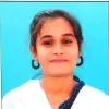 Sindhura Adepu