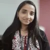 Veenaxi Painginkar