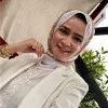 Sahar Eldawy