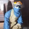 AKAAKASE SIMON