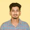 Devanshu Kawadkar