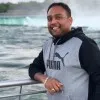 Ashwin Kumar Raveendiran