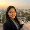 Richa Verma