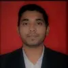 Devyansh Chauhan