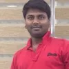 Chenna HariPrakash