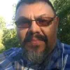 Adrian Flores