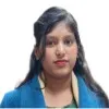 Anjali Agarwal