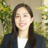 Mizuki Tanimoto
