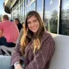 Yael Erdreich Yemini