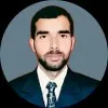 BURHAN FAROOQ WANI