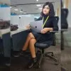 Madhuri Nayak