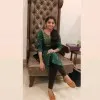 Priyanga Elumalai