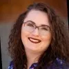 Hannah Montgomery