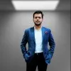 Abhinaw Mishra