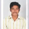 Nalam Nagendra Satyananda Kumar
