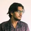 Pranav Shinde