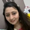Khushboo Singhal