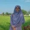 Rumaisha Raghib Syahidah Siregar