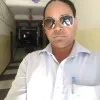 PRAMOD KUMAR