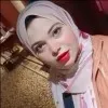 Nahla Ahmed